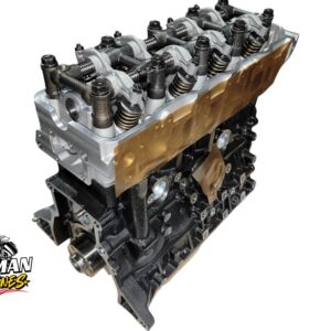 1981 1995 toyota pickup 2.4l 4 cylinder brand new engine 22r 22re *0 miles / 6 months warranty*