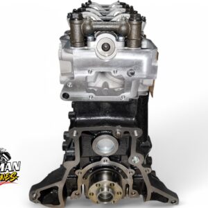 1981 1995 toyota pickup 2.4l 4 cylinder brand new engine 22r 22re *0 miles / 6 months warranty*