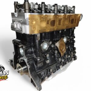1981 1995 toyota pickup 2.4l 4 cylinder brand new engine 22r 22re *0 miles / 6 months warranty*