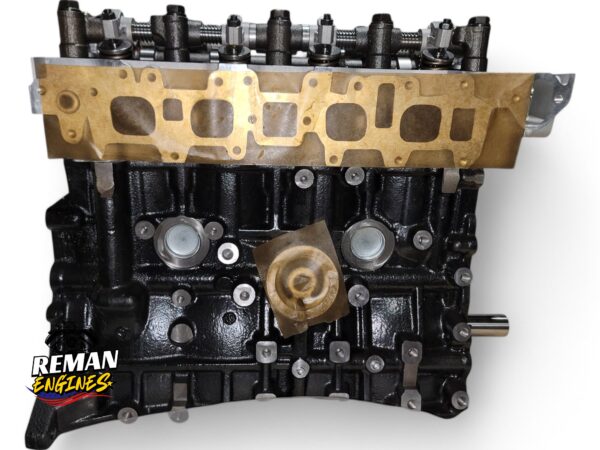 1981 1995 toyota pickup 2.4l 4 cylinder brand new engine 22r 22re *0 miles / 6 months warranty*