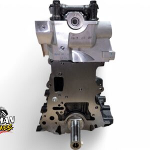 1981 1995 toyota pickup 2.4l 4 cylinder brand new engine 22r 22re *0 miles / 6 months warranty*