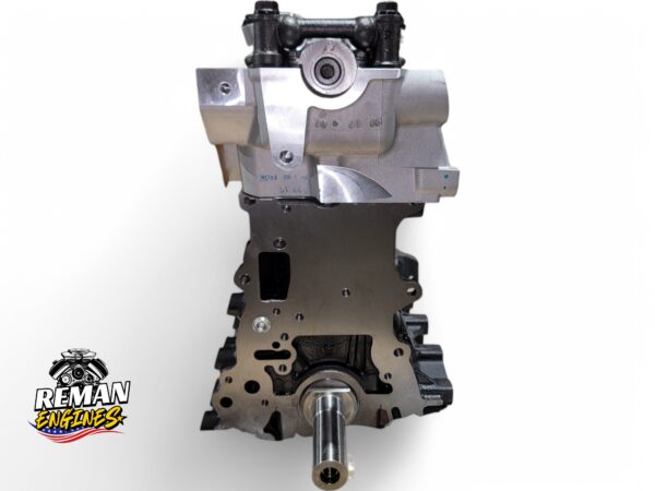 1981 1995 toyota pickup 2.4l 4 cylinder brand new engine 22r 22re *0 miles / 6 months warranty*