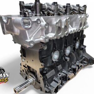 1981 1995 toyota pickup 2.4l 4 cylinder brand new engine 22r 22re *0 miles / 6 months warranty*