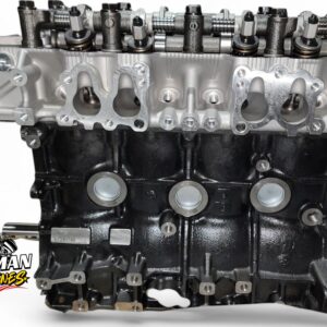 1981 1995 toyota pickup 2.4l 4 cylinder brand new engine 22r 22re *0 miles / 6 months warranty*