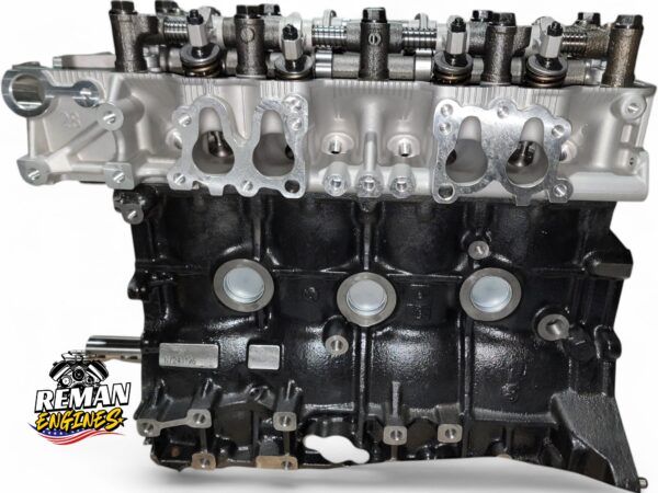 1981 1995 toyota pickup 2.4l 4 cylinder brand new engine 22r 22re *0 miles / 6 months warranty*