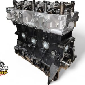 1981 1995 toyota pickup 2.4l 4 cylinder brand new engine 22r 22re *0 miles / 6 months warranty*