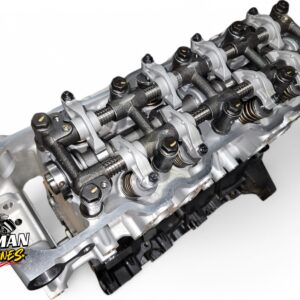 1981 1995 toyota pickup 2.4l 4 cylinder brand new engine 22r 22re *0 miles / 6 months warranty*
