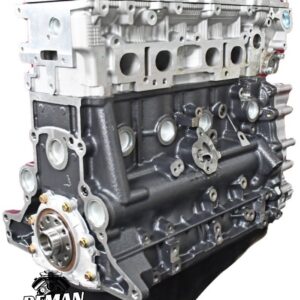 2000 2004 toyota tacoma 2.7l 4 cylinder 4 port remanufactured engine 3rz fe 3rzfe *0 miles / 6 months warranty*