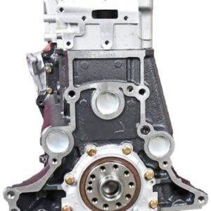2000 2004 toyota tacoma 2.7l 4 cylinder 4 port remanufactured engine 3rz fe 3rzfe *0 miles / 6 months warranty*