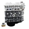 2000 2004 toyota tacoma 2.7l 4 cylinder 4 port remanufactured engine 3rz fe 3rzfe *0 miles / 6 months warranty*
