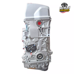 2007 2008 2009 honda crv 2.4l dohc i vtec remanufactured engine k24z1 0 miles/