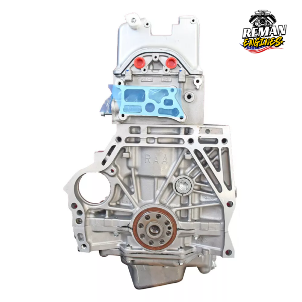 2007 2008 2009 honda crv 2.4l dohc i vtec remanufactured engine k24z1 0 miles/