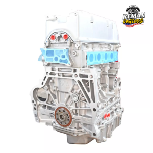 2007 2008 2009 honda crv 2.4l dohc i vtec remanufactured engine k24z1 0 miles/