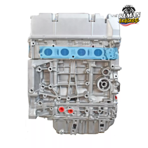 2007 2008 2009 honda crv 2.4l dohc i vtec remanufactured engine k24z1 0 miles/