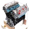 1996 2002 toyota 4runner 3.4l v6 remanufactured engine 5vz fe 5vzfe *0 miles / 6 months warranty*