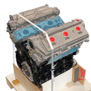 1996 2002 toyota 4runner 3.4l v6 remanufactured engine 5vz fe 5vzfe *0 miles / 6 months warranty*
