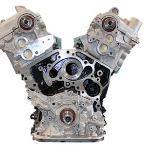 1996 2002 toyota 4runner 3.4l v6 remanufactured engine 5vz fe 5vzfe *0 miles / 6 months warranty*