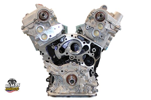 1996 2002 toyota 4runner 3.4l v6 remanufactured engine 5vz fe 5vzfe *0 miles / 6 months warranty*