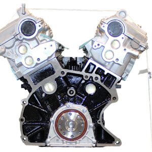 1996 2002 toyota 4runner 3.4l v6 remanufactured engine 5vz fe 5vzfe *0 miles / 6 months warranty*