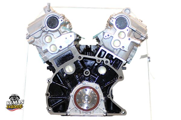 1996 2002 toyota 4runner 3.4l v6 remanufactured engine 5vz fe 5vzfe *0 miles / 6 months warranty*