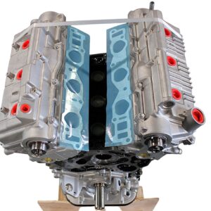 1996 2002 toyota 4runner 3.4l v6 remanufactured engine 5vz fe 5vzfe *0 miles / 6 months warranty*