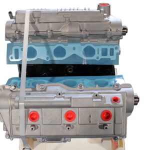 1996 2002 toyota 4runner 3.4l v6 remanufactured engine 5vz fe 5vzfe *0 miles / 6 months warranty*