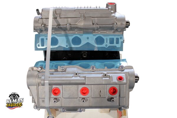 1996 2002 toyota 4runner 3.4l v6 remanufactured engine 5vz fe 5vzfe *0 miles / 6 months warranty*