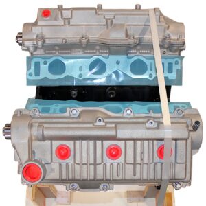 1996 2002 toyota 4runner 3.4l v6 remanufactured engine 5vz fe 5vzfe *0 miles / 6 months warranty*