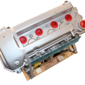 2000 2008 toyota corolla 1.8l vvt i remanufactured engine 1zz fe 1zzfe *0 miles / 6 months warranty*