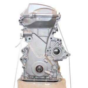 2000 2008 toyota corolla 1.8l vvt i remanufactured engine 1zz fe 1zzfe *0 miles / 6 months warranty*