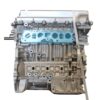 2000 2008 toyota corolla 1.8l vvt i remanufactured engine 1zz fe 1zzfe *0 miles / 6 months warranty*