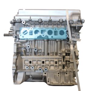 2000 2008 toyota corolla 1.8l vvt i remanufactured engine 1zz fe 1zzfe *0 miles / 6 months warranty*