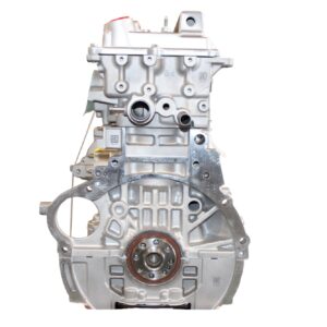 2000 2008 toyota corolla 1.8l vvt i remanufactured engine 1zz fe 1zzfe *0 miles / 6 months warranty*