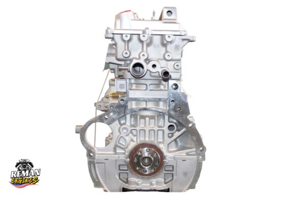 2000 2008 toyota corolla 1.8l vvt i remanufactured engine 1zz fe 1zzfe *0 miles / 6 months warranty*