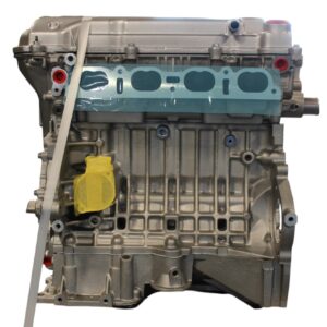 2000 2008 toyota corolla 1.8l vvt i remanufactured engine 1zz fe 1zzfe *0 miles / 6 months warranty*
