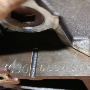 jdm nissan primera p11 2.0l twin cam neo vvl engine sr20ve p11 sr20 #1 (copy)