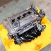 2017 2018 toyota corolla im 1.8l dohc dual vvt i engine jdm 2zr fae 2zrfae #1 (copy)