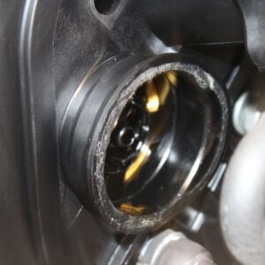 2014 2019 toyota corolla 1.8l dohc dual vvt i engine jdm 2zr fae 2zrfae (vin p, 5th digit) #3 (copy)