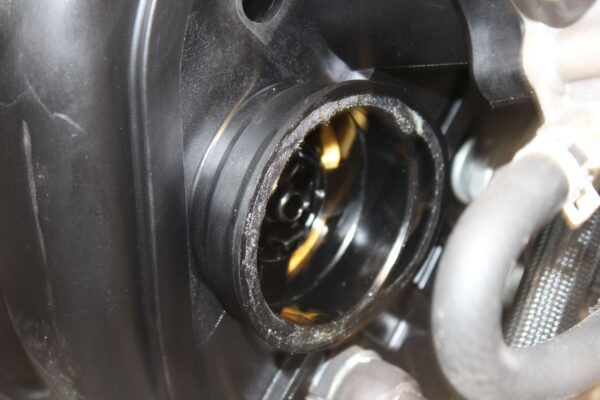 2014 2019 toyota corolla 1.8l dohc dual vvt i engine jdm 2zr fae 2zrfae (vin p, 5th digit) #3 (copy)