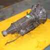 toyota progrès jcg11 3.0l non turbo rwd automatic transmission jdm 2jz ge 2jzge #1 (copy)