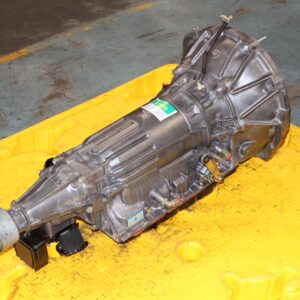 toyota progrès jcg11 3.0l non turbo rwd automatic transmission jdm 2jz ge 2jzge #2 (copy)