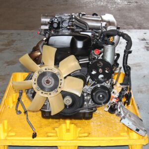 lexus sc300 gs300 is300 3.0l vvt i non turbo engine jdm 2jz ge 2jzge na #2 (copy)