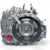 jdm toyota allion / premio 1.8l automatic cvt transmission 2zr fe 2zrfe k310 (copy)