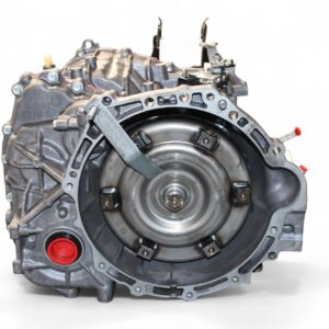 jdm toyota allion / premio 1.8l automatic cvt transmission 2zr fe 2zrfe k310 (copy)