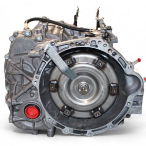 jdm toyota isis zgm10 1.8l cvt 2wd automatic transmission 2zr fae 2zrfae 4x2 k310 #1 (copy)