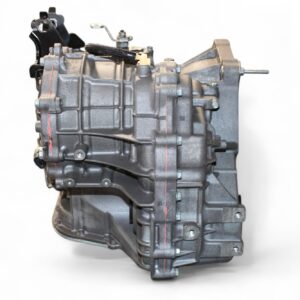 jdm toyota isis zgm10 1.8l cvt 2wd automatic transmission 2zr fae 2zrfae 4x2 k310 #1 (copy)