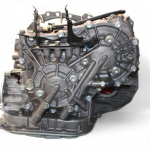 jdm toyota isis zgm10 1.8l cvt 2wd automatic transmission 2zr fae 2zrfae 4x2 k310 #1 (copy)