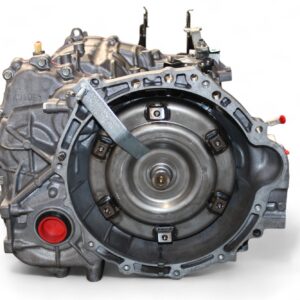 jdm toyota isis zgm10 1.8l cvt 2wd automatic transmission 2zr fae 2zrfae 4x2 k310 #2 (copy)