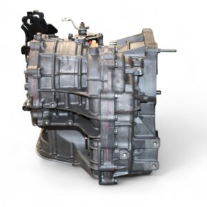 jdm toyota isis zgm10 1.8l cvt 2wd automatic transmission 2zr fae 2zrfae 4x2 k310 #2 (copy)