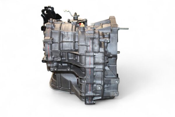 jdm toyota isis zgm10 1.8l cvt 2wd automatic transmission 2zr fae 2zrfae 4x2 k310 #2 (copy)